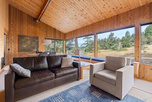 Single Family Residence,  White Fir Wood none, Sea Ranch, CA 95497 - 33