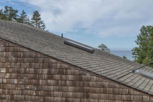 Single Family Residence,  White Fir Wood none, Sea Ranch, CA 95497 - 17