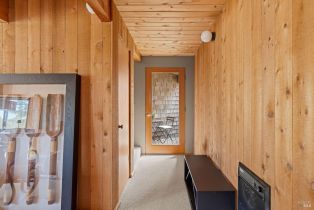 Single Family Residence,  White Fir Wood none, Sea Ranch, CA 95497 - 18