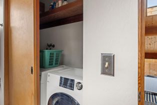 Single Family Residence,  White Fir Wood none, Sea Ranch, CA 95497 - 54