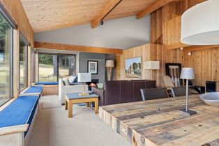 Single Family Residence,  White Fir Wood none, Sea Ranch, CA 95497 - 34