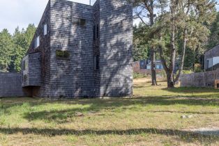 Single Family Residence,  White Fir Wood none, Sea Ranch, CA 95497 - 21