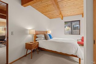 Single Family Residence,  White Fir Wood none, Sea Ranch, CA 95497 - 48