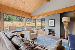Single Family Residence,  White Fir Wood none, Sea Ranch, CA 95497 - 4