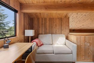 Single Family Residence,  White Fir Wood none, Sea Ranch, CA 95497 - 39