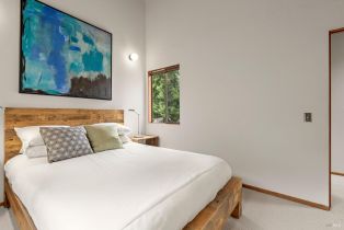 Single Family Residence,  White Fir Wood none, Sea Ranch, CA 95497 - 52