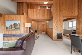 Single Family Residence,  White Fir Wood none, Sea Ranch, CA 95497 - 6