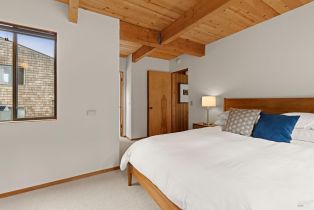 Single Family Residence,  White Fir Wood none, Sea Ranch, CA 95497 - 9