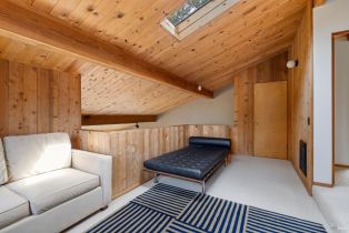 Single Family Residence,  White Fir Wood none, Sea Ranch, CA 95497 - 43