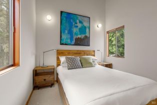 Single Family Residence,  White Fir Wood none, Sea Ranch, CA 95497 - 13