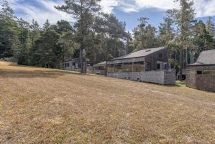 Single Family Residence,  White Fir Wood none, Sea Ranch, CA 95497 - 24