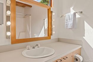 Single Family Residence,  White Fir Wood none, Sea Ranch, CA 95497 - 11