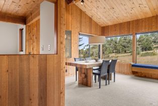 Single Family Residence,  White Fir Wood none, Sea Ranch, CA 95497 - 37