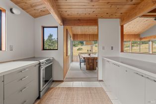 Single Family Residence,  White Fir Wood none, Sea Ranch, CA 95497 - 8