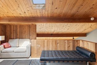 Single Family Residence,  White Fir Wood none, Sea Ranch, CA 95497 - 44