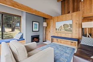 Single Family Residence,  White Fir Wood none, Sea Ranch, CA 95497 - 31