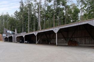 Single Family Residence,  White Fir Wood none, Sea Ranch, CA 95497 - 28