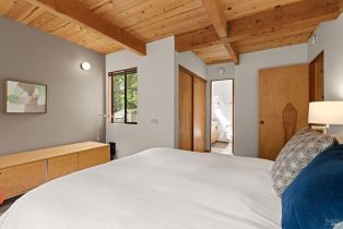 Single Family Residence,  White Fir Wood none, Sea Ranch, CA 95497 - 47