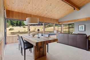 Single Family Residence,  White Fir Wood none, Sea Ranch, CA 95497 - 5