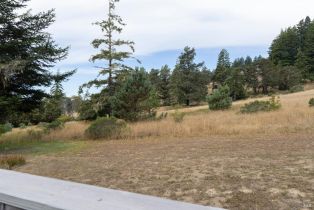 Single Family Residence,  White Fir Wood none, Sea Ranch, CA 95497 - 27