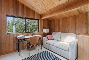 Single Family Residence,  White Fir Wood none, Sea Ranch, CA 95497 - 45