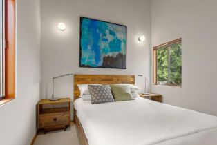 Single Family Residence,  White Fir Wood none, Sea Ranch, CA 95497 - 50