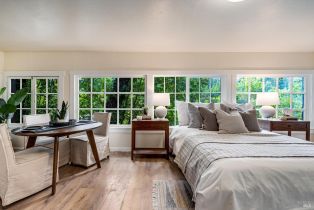 Single Family Residence,  Old River road, Russian River, CA 95446 - 8