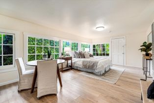 Single Family Residence,  Old River road, Russian River, CA 95446 - 11
