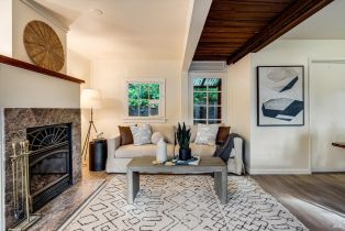 Single Family Residence,  Old River road, Russian River, CA 95446 - 32