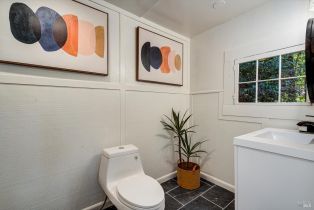 Single Family Residence,  Old River road, Russian River, CA 95446 - 43