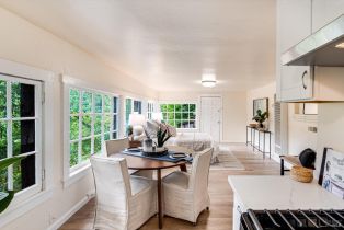 Single Family Residence,  Old River road, Russian River, CA 95446 - 20