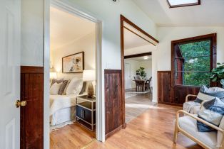 Single Family Residence,  Old River road, Russian River, CA 95446 - 26