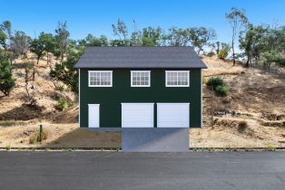 Land, 1050 Arroyo Grande Dr, Napa, CA  Napa, CA 94558