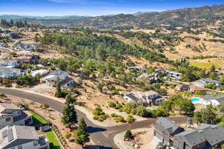 Land, 3931 Shelter Glen Way, Santa Rosa, CA  Santa Rosa, CA 95404