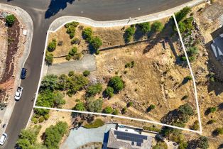 Residential Lot,  Shelter Glen way, Santa Rosa, CA 95404 - 14