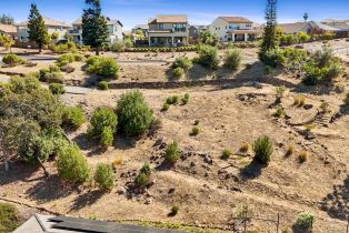 Residential Lot,  Shelter Glen way, Santa Rosa, CA 95404 - 17