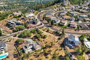 Residential Lot,  Shelter Glen way, Santa Rosa, CA 95404 - 9