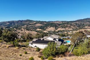 Residential Lot,  Shelter Glen way, Santa Rosa, CA 95404 - 25
