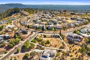 Residential Lot,  Shelter Glen way, Santa Rosa, CA 95404 - 12