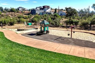 Residential Lot,  Shelter Glen way, Santa Rosa, CA 95404 - 24