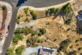 Residential Lot,  Shelter Glen way, Santa Rosa, CA 95404 - 13