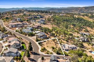 Residential Lot,  Shelter Glen way, Santa Rosa, CA 95404 - 5