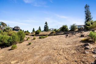 Residential Lot,  Shelter Glen way, Santa Rosa, CA 95404 - 21