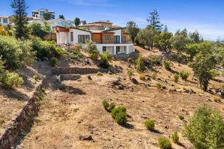 Residential Lot,  Shelter Glen way, Santa Rosa, CA 95404 - 16