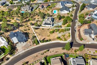 Residential Lot,  Shelter Glen way, Santa Rosa, CA 95404 - 7