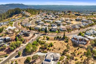 Residential Lot,  Shelter Glen way, Santa Rosa, CA 95404 - 11