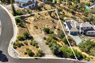 Residential Lot,  Shelter Glen way, Santa Rosa, CA 95404 - 3