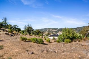 Residential Lot,  Shelter Glen way, Santa Rosa, CA 95404 - 20