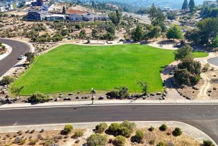 Residential Lot,  Shelter Glen way, Santa Rosa, CA 95404 - 23