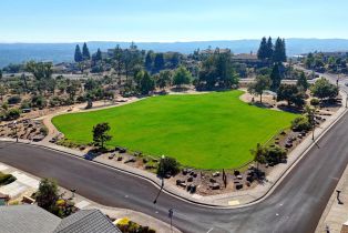 Residential Lot,  Shelter Glen way, Santa Rosa, CA 95404 - 22